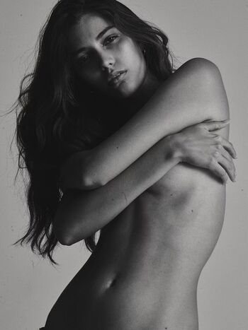 Full leaked Oriana ruggeri private onlyfans photo