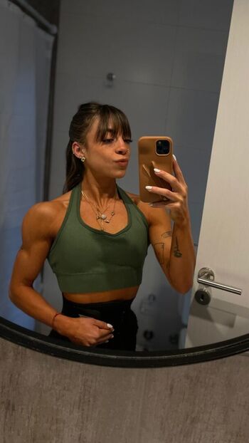 orianacosta_ifbbpro