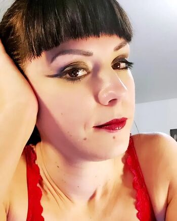 Orianalafrancaise