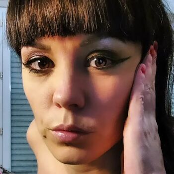 Full leaked Orianalafrancaise private onlyfans photo
