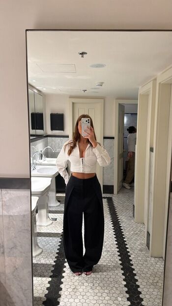 Full leaked Oriel zimermman private onlyfans photo