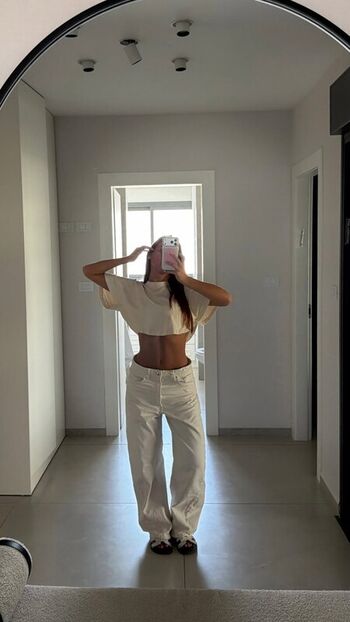 Full leaked Oriel zimermman private onlyfans photo