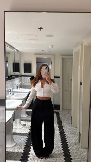 Full leaked Oriel zimermman private onlyfans photo