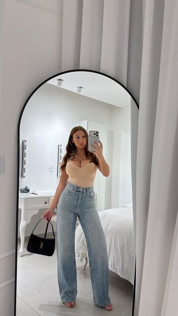 Full leaked Oriel zimermman private onlyfans photo