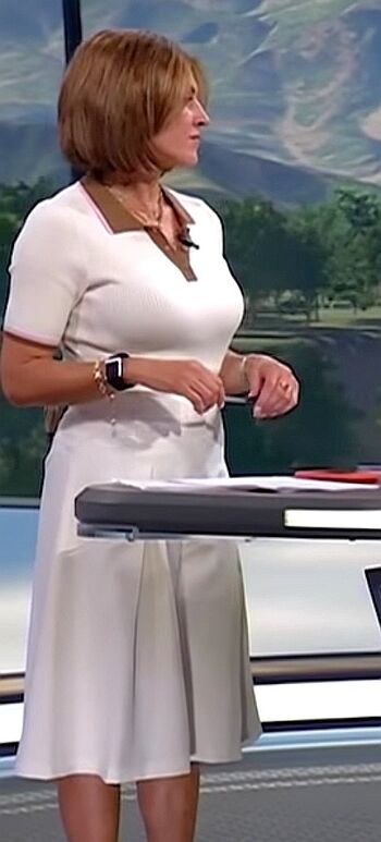 Orla Chennaoui