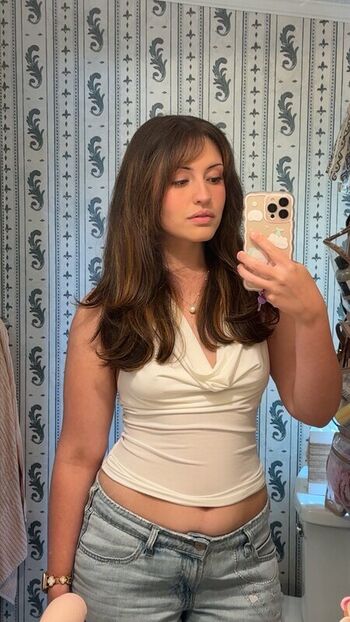 Full leaked Orquedias private onlyfans photo