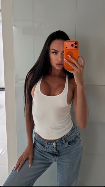Full leaked Osia m private onlyfans photo