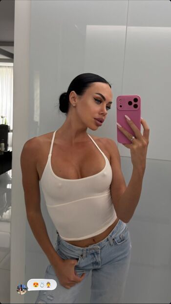 Full leaked Osia m private onlyfans photo