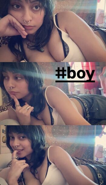 Full leaked Andrea shima/ private onlyfans photo