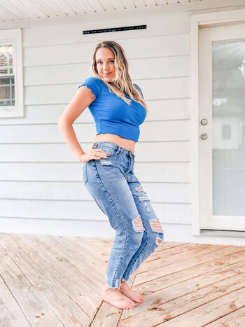 Full leaked Osulindz private onlyfans photo