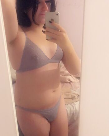Full leaked Oswinn private onlyfans photo