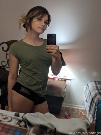 othergirladdie69