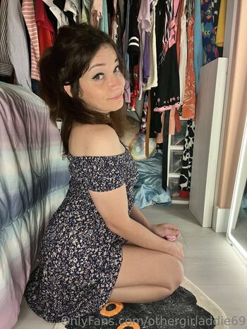 othergirladdie69