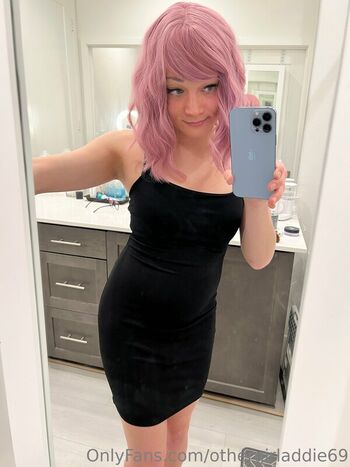 othergirladdie69