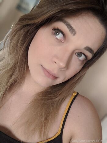 Full leaked Othergirladdie private onlyfans photo