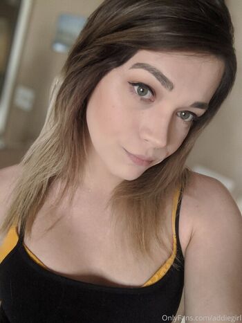 Full leaked Othergirladdie private onlyfans photo