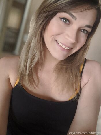Full leaked Othergirladdie private onlyfans photo