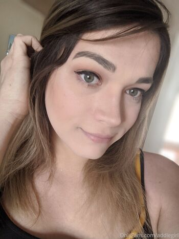 Full leaked Othergirladdie private onlyfans photo