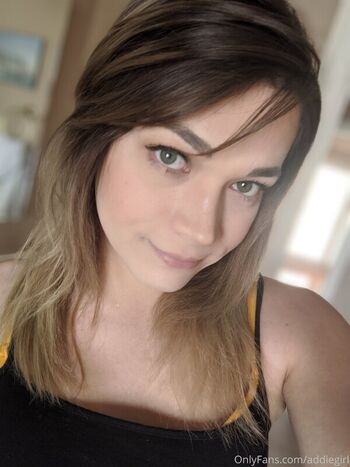 Full leaked Othergirladdie private onlyfans photo