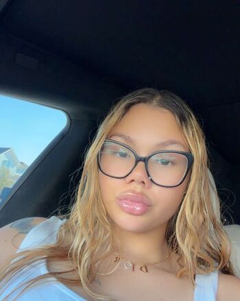 Full leaked Outdoe kay private onlyfans photo