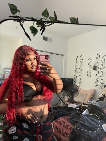 Overlybaddd