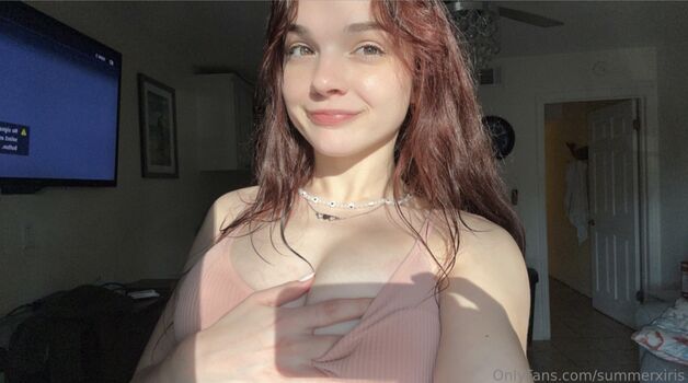 ovwvou