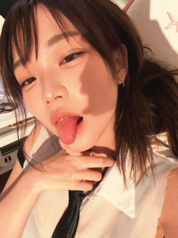 Oya Sumitsuki