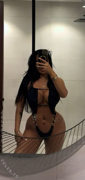 Full leaked Pliinsk private onlyfans photo