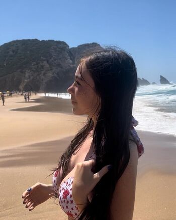 Full leaked Paige private onlyfans photo