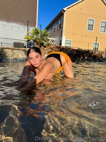 Full leaked Paige slater private onlyfans photo