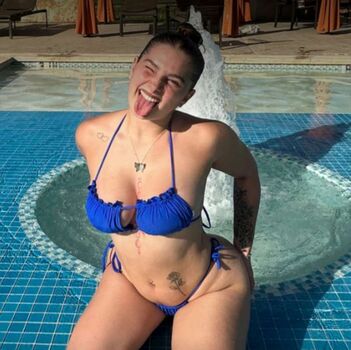 Full leaked Paige slater private onlyfans photo