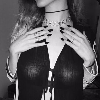 Full leaked Paigexylo private onlyfans photo