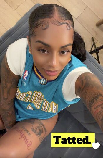 Paigey Cakey