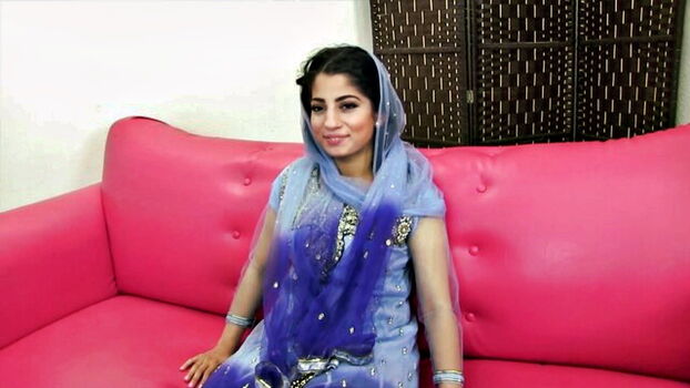 Paki Nadia Ali