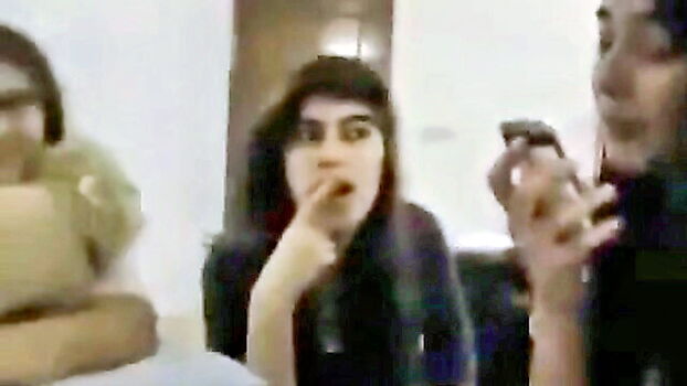 Full leaked Pakistankira private onlyfans photo