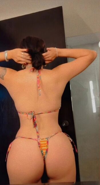 Paloma Escobar Conejo