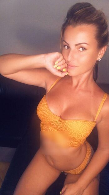 Paloma Modèle