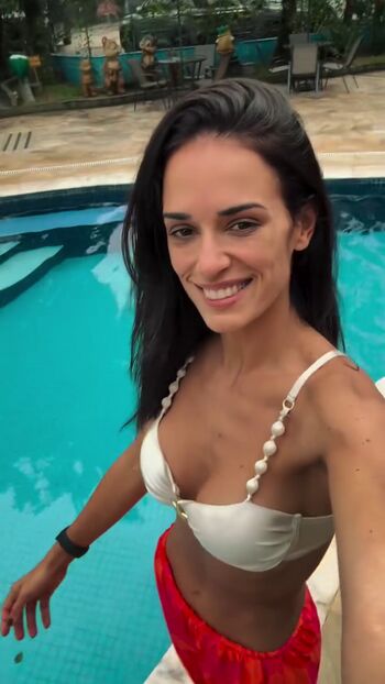 Paloma Tocci