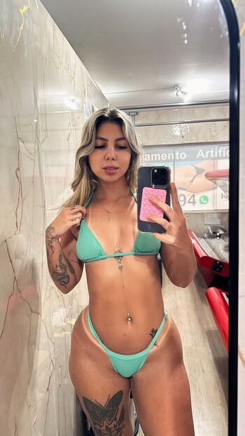 Pamela Sara