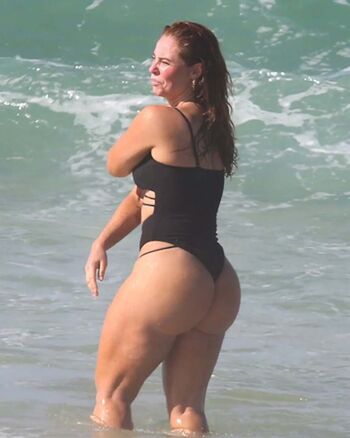 Paolla Oliveira
