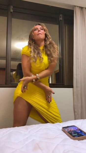 Paolla Oliveira