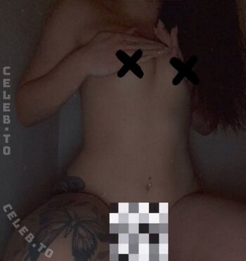 Full leaked Paradiesinyoureyes private onlyfans photo