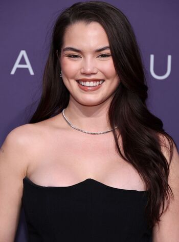 Paris Berelc