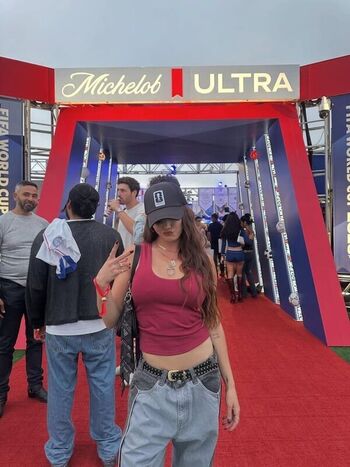 Full leaked Paris berelc private onlyfans photo