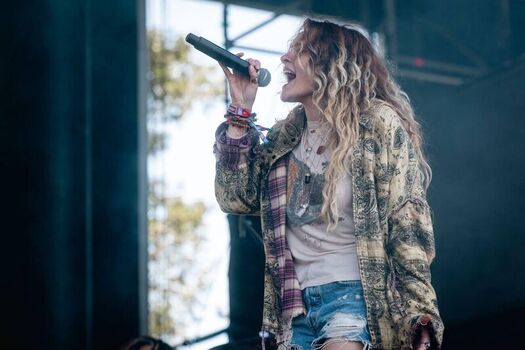 Full leaked Paris jackson private onlyfans photo