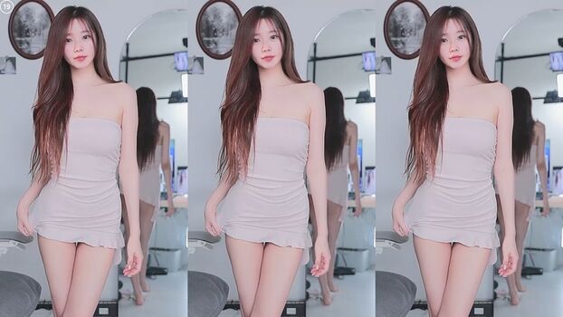 Park Hael