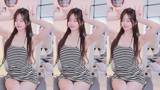Park Hael