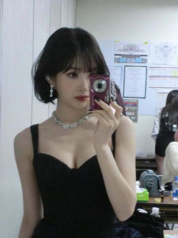 Park Soo-young