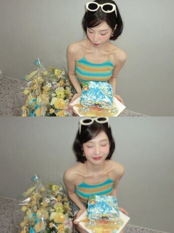 Park Soo-young