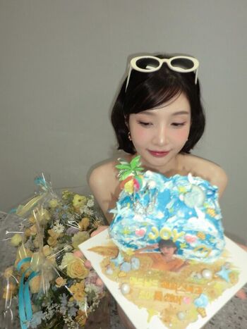 Park Soo-young